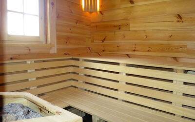 Logement:&nbsp;Aualm 601.1