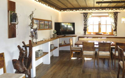 Logement:&nbsp;Aualm 601.2