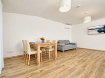 Logement:&nbsp;Elisabeth 601.3