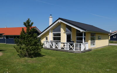 Großenbrode 694