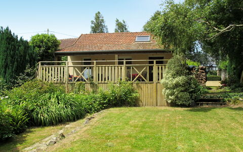De Beaumont: Propriété, Maison, Domicile, Chalet, Paysage Naturel, Bâtiment, Immobilier, Jardin, Lot Terre, Cour