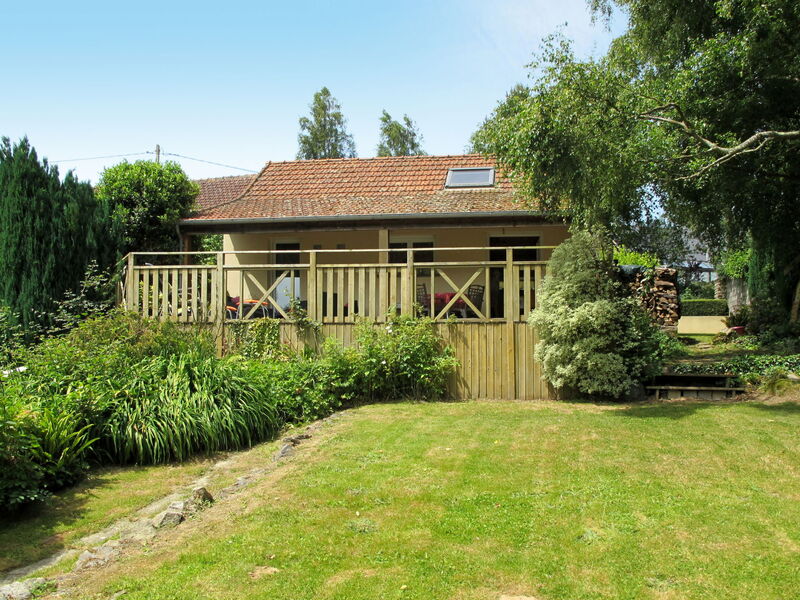De Beaumont