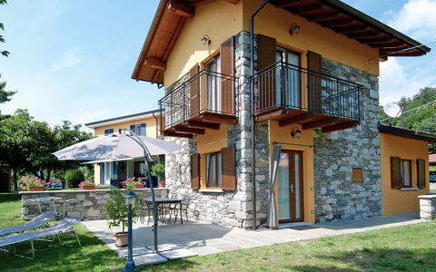 Di Pipot: Maison, Propriété, Bâtiment, Immobilier, Domicile, Chalet, Façade, Architecture, Villa, Ferme