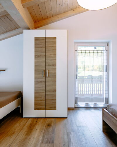 Spieglhof 602.3