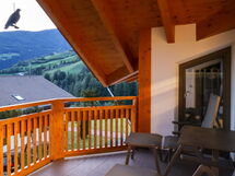 Sarentino 602