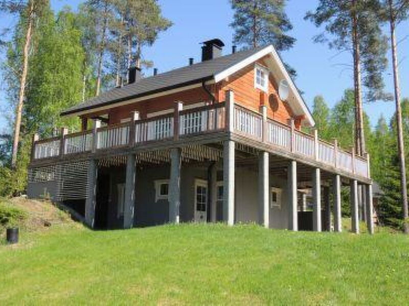 Rokela