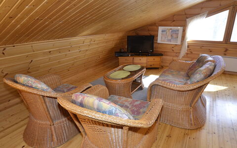 Luppo-Koli: Bois, Chalet, Cabane En Rondins, Forêt, Cabanon, Batiments Jardin, Mélèze, Des Bois, Tache De Bois