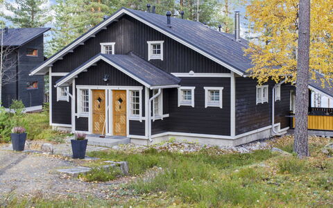 Koliwood B: Bois, Chalet, Cabane En Rondins, Forêt, Cabanon, Batiments Jardin, Mélèze, Des Bois, Tache De Bois