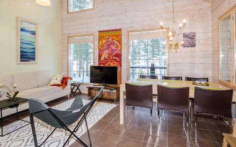 Koliwood B: Bois, Chalet, Cabane En Rondins, Forêt, Cabanon, Batiments Jardin, Mélèze, Des Bois, Tache De Bois
