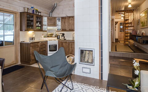 Koliwood B: Bois, Chalet, Cabane En Rondins, Forêt, Cabanon, Batiments Jardin, Mélèze, Des Bois, Tache De Bois