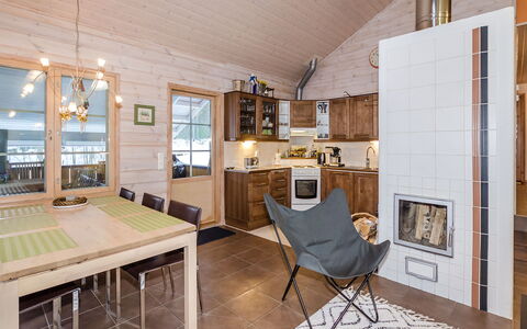 Koliwood B: Bois, Chalet, Cabane En Rondins, Forêt, Cabanon, Batiments Jardin, Mélèze, Des Bois, Tache De Bois