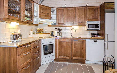 Koliwood B: Bois, Chalet, Cabane En Rondins, Forêt, Cabanon, Batiments Jardin, Mélèze, Des Bois, Tache De Bois