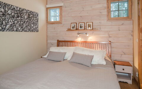 Koliwood B: Bois, Chalet, Cabane En Rondins, Forêt, Cabanon, Batiments Jardin, Mélèze, Des Bois, Tache De Bois