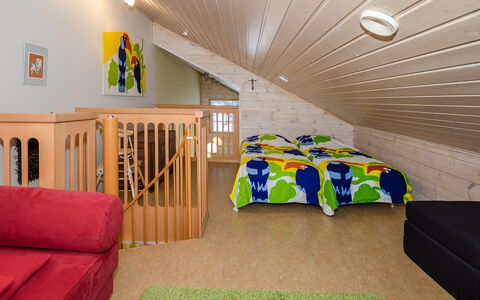 Koliwood B: Bois, Chalet, Cabane En Rondins, Forêt, Cabanon, Batiments Jardin, Mélèze, Des Bois, Tache De Bois