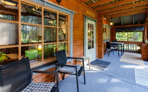 Purnukka: Meubles, Chaise, Mobilier De Jardin, Table, Bois, Tableau De Plein Air, Table Cuisine Et Salle A Manger, Ombre, Jardin, Parapluie