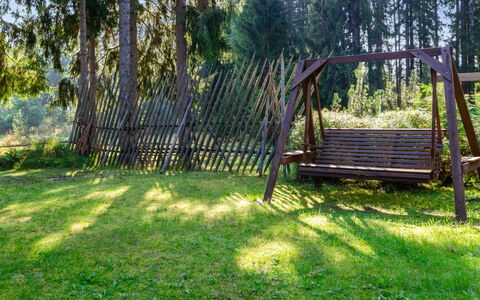 Purnukka: Meubles, Chaise, Mobilier De Jardin, Table, Bois, Tableau De Plein Air, Table Cuisine Et Salle A Manger, Ombre, Jardin, Parapluie