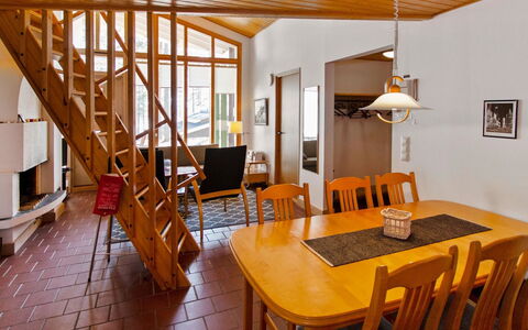 Hiisiranta D1: Balcon, Appartement, Ombre, Verre, Condominium, Balustrade, Porche, Daylighting, Plate-Forme, Mobilier De Jardin