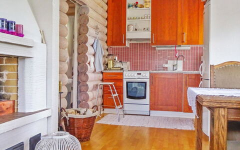 Käpälysmökki: Meubles, Design Intérieur, Sol, Bois, Sol, Pièce, Plafond, Éclairage, Domicile, Parquet