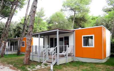 Logement:&nbsp;Ischia 602.1
