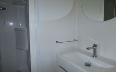 Logement:&nbsp;Capri 602.2