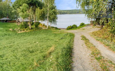 Savilahti