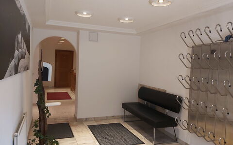 Kappl 792: Plante, Bois, Bâtiment, Design Intérieur, Sol, Sol, Plante D'Appartement, Salon, Immobilier, Dur