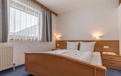 Logement:&nbsp;Apart Romantica 792.3
