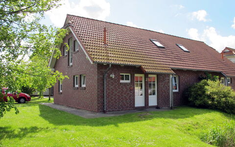 Katamaran i: Bâtiment, Nuage, Plante, Ciel, Propriété, Fenêtre, Maison, Arbre, Bois, Paysage Naturel