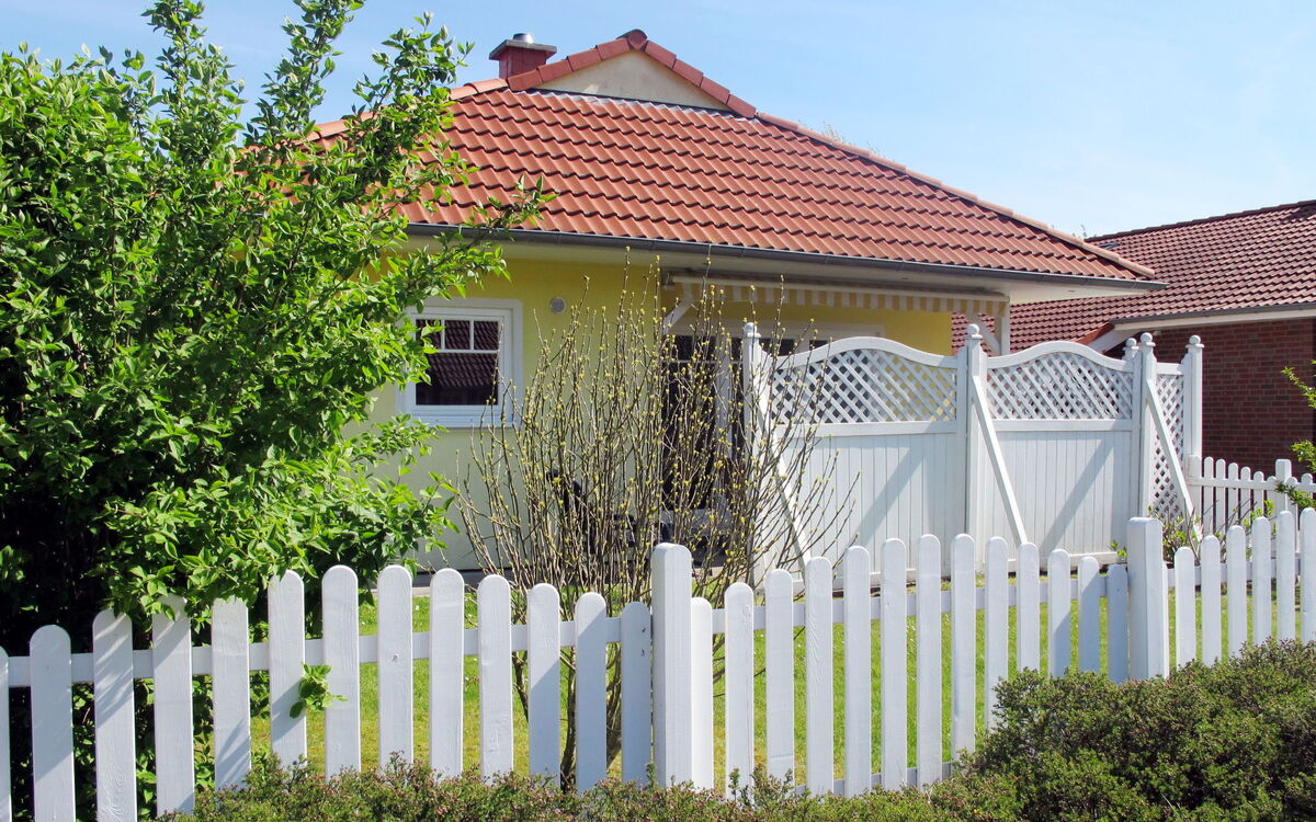 Klipper