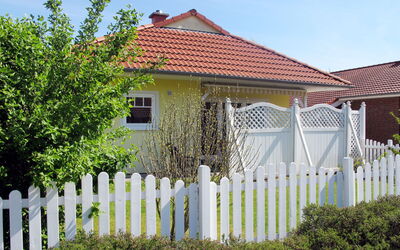 Klipper