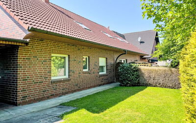 Kranichstraße