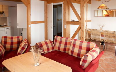 Logement:&nbsp;Moll 1 700.1