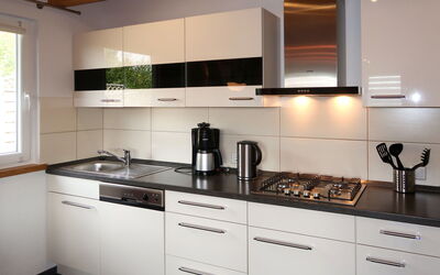 Logement:&nbsp;Moll 2 700.2