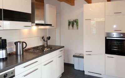 Logement:&nbsp;Moll 2 700.2