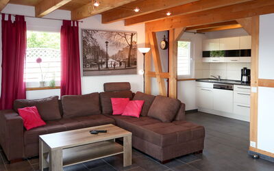 Logement:&nbsp;Moll 2 700.2
