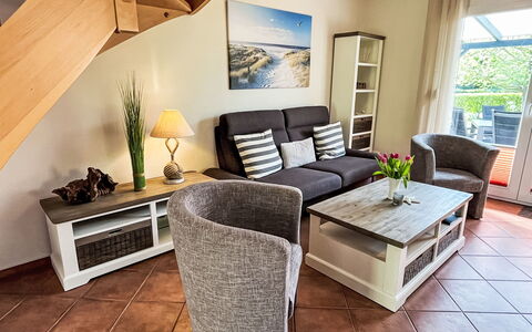 Karlshagen 609: Meubles, Design Intérieur, Sol, Bois, Salon, Sol, Chaise, Canapé, Pièce, Table