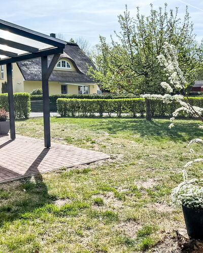 Karlshagen 609