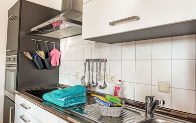 Logement:&nbsp;Hus am Bodden 651.3