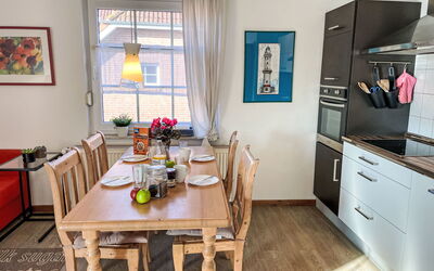 Logement:&nbsp;Hus am Bodden 651.3