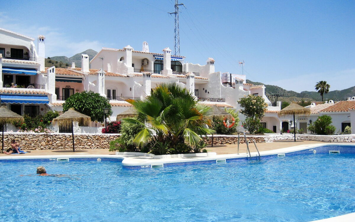 Nerja 614