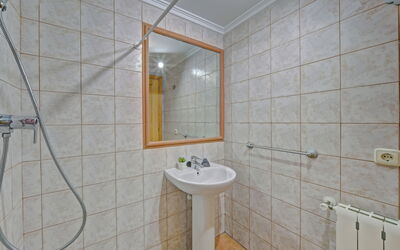 Logement:&nbsp;Puerta de Calpe 8 1075.1
