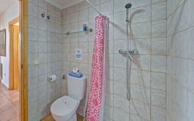 Logement:&nbsp;Puerta de Calpe 8 1075.1