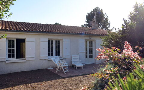 Le Forcin (Tsm202)