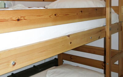 Logement:&nbsp;La Touche 741.2