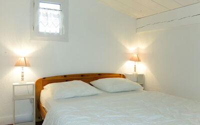 Logement:&nbsp;La Touche 741.2