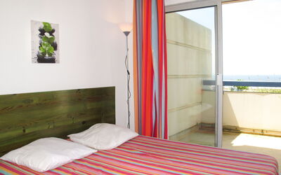 Logement:&nbsp;Les Gourbets 698.4