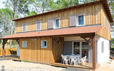 Mimizan 699