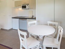 Logement:&nbsp;Les Dunes 699.1