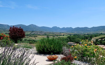 Les Hauts de Jallia