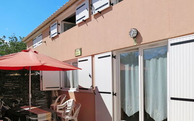 Marseillan 651